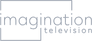 Imagination Television