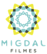 Migdal Filmes