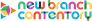 New Branch Contentory