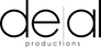 Deal Productions