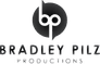 Bradley Pilz Productions