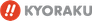 Kyoraku Industrial Holdings