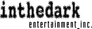 In The Dark Entertainment