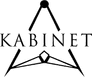Kabinet