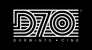 DARWIN70 CINE