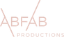 AbFab Productions