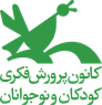 Kanoon