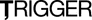 Trigger Films