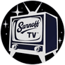 Sarnoff TV
