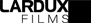 Lardux Films
