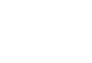 Doris Films