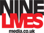 Nine Lives Media