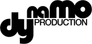Dynamo Production