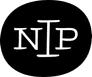 NIP