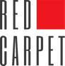 Red Carpet