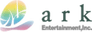 Ark Entertainment