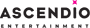 ASCENDIO