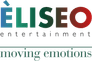 Èliseo Entertainment