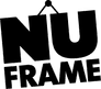 NuFrame