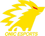 Onic Esports