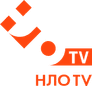NLO TV