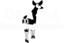 Okapia-Film
