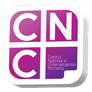 CNC