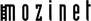Mozinet