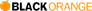 Black Orange