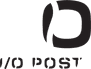 i/o post
