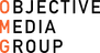 Objective Media Group