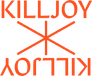 Killjoy Films