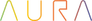 Aura Pictures