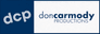 Don Carmody Productions