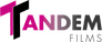 Tandem Films
