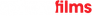 Sphere Films