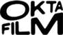 Okta Film