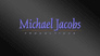 Michael Jacobs Productions