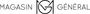 Magasin Général