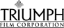 Triumph Films