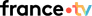 France Télévisions