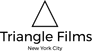 Triangle Films