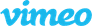 Vimeo