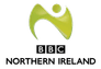 BBC Northern Ireland