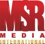MSR Media International