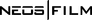 NEOS Film