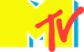 MTV Europe