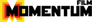 Film Momentum