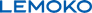 Lemoko