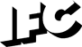 Independent Film Channel